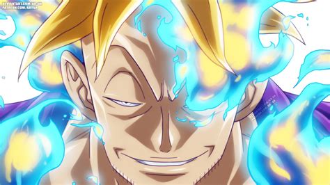 marco anime|marco anime one piece.